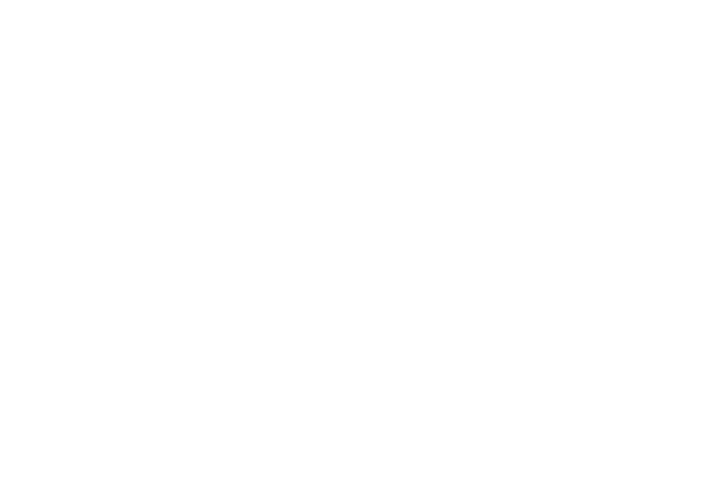 旭川ステーキ道場・STEDO